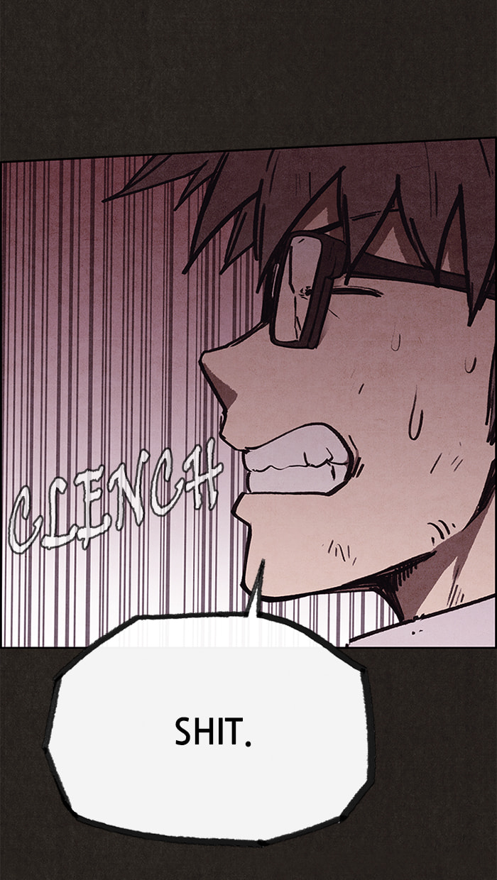 Sweet Home Chapter 82 page 80 - 