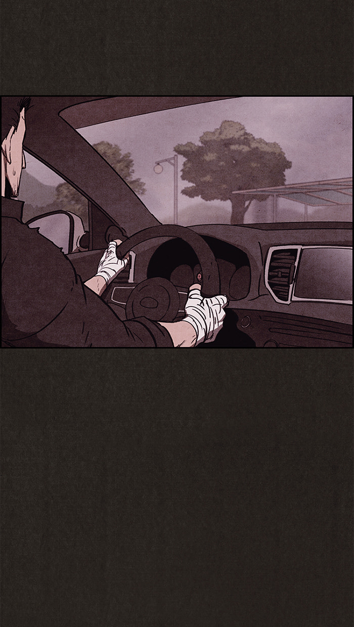 Sweet Home Chapter 82 page 9 - 