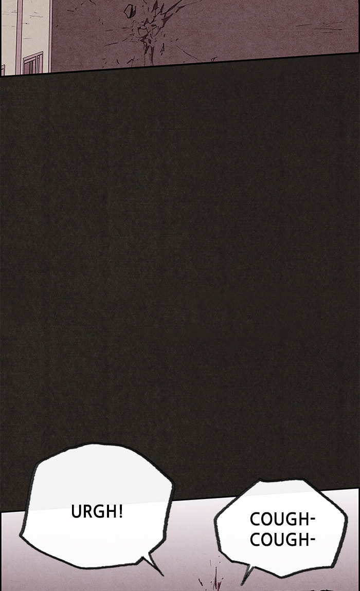 Sweet Home Chapter 82 page 82 - 