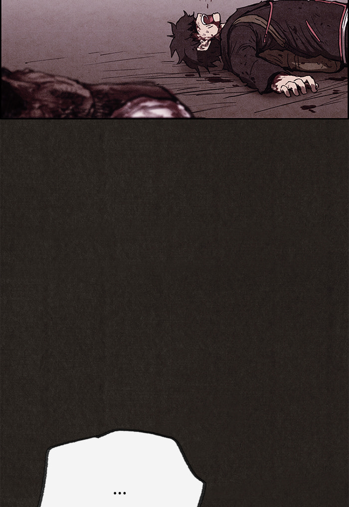 Sweet Home Chapter 82 page 83 - 