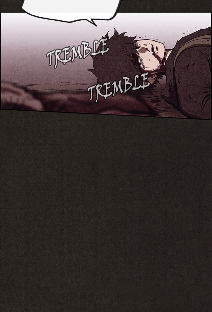 Sweet Home Chapter 82 page 84 - 