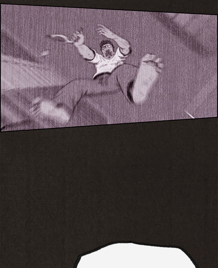 Sweet Home Chapter 82 page 85 - 