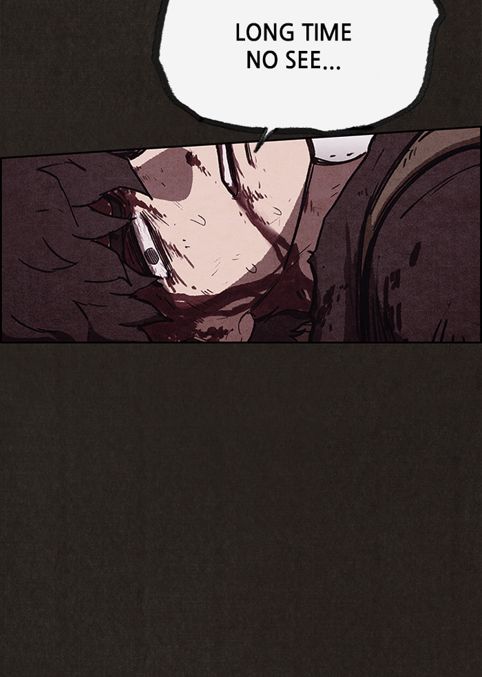 Sweet Home Chapter 82 page 86 - 