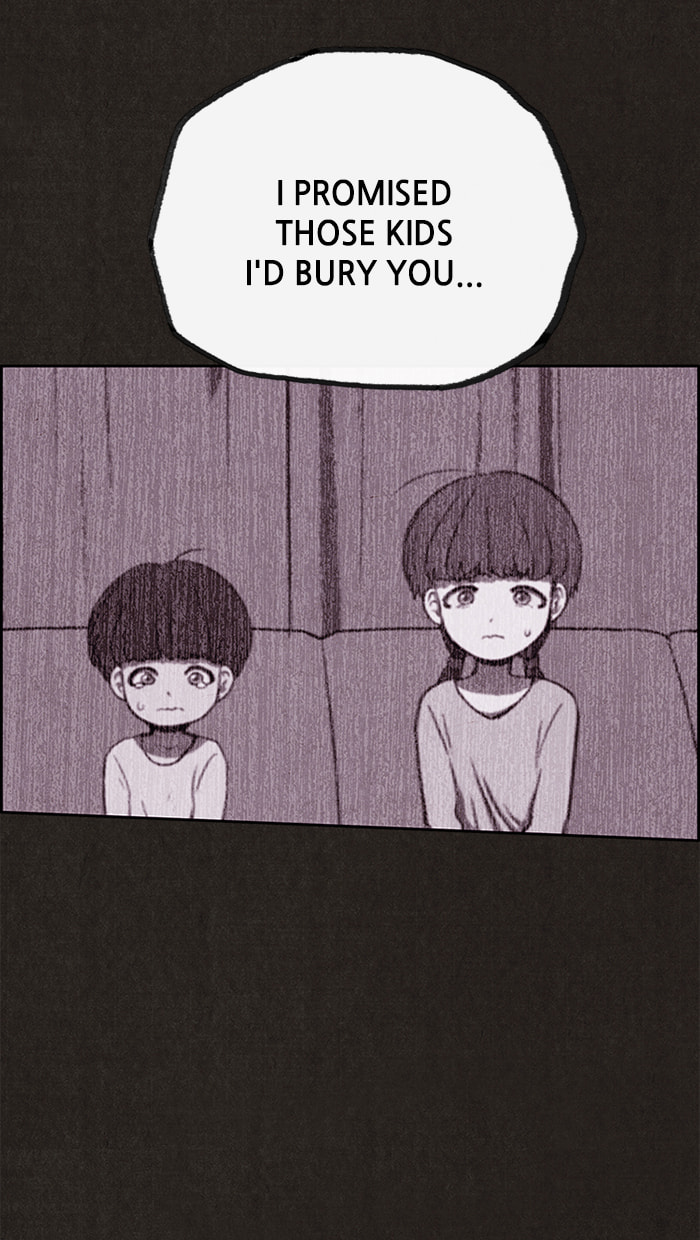 Sweet Home Chapter 82 page 87 - 