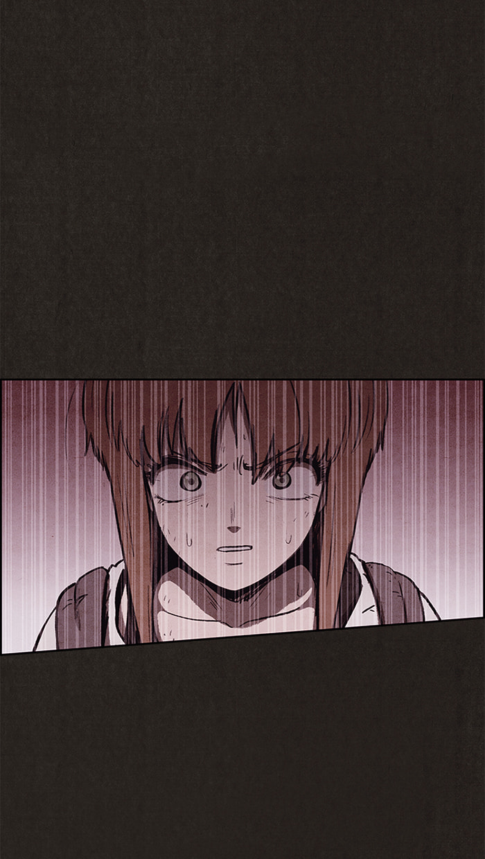 Sweet Home Chapter 82 page 89 - 