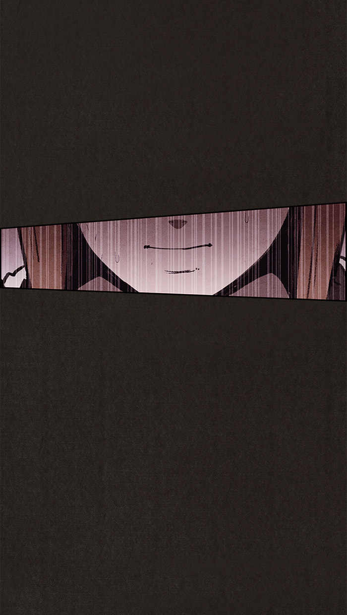 Sweet Home Chapter 82 page 90 - 