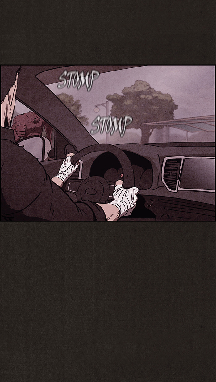 Sweet Home Chapter 82 page 10 - 