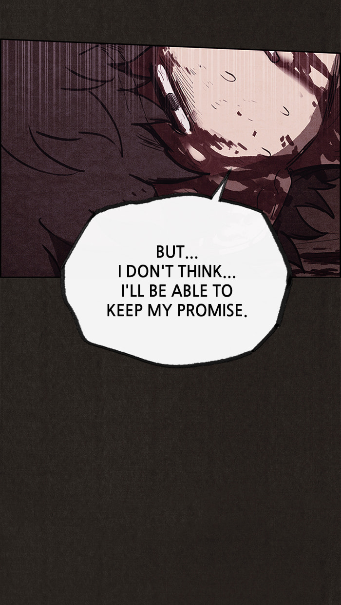 Sweet Home Chapter 82 page 91 - 
