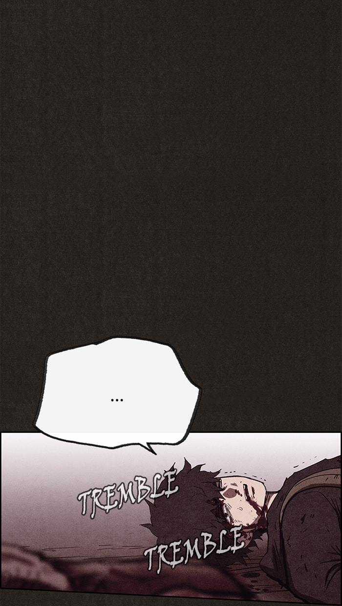 Sweet Home Chapter 83 page 2 - 