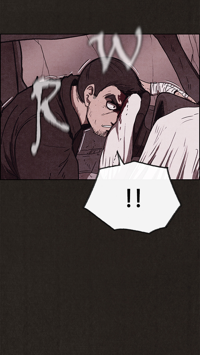 Sweet Home Chapter 83 page 11 - 