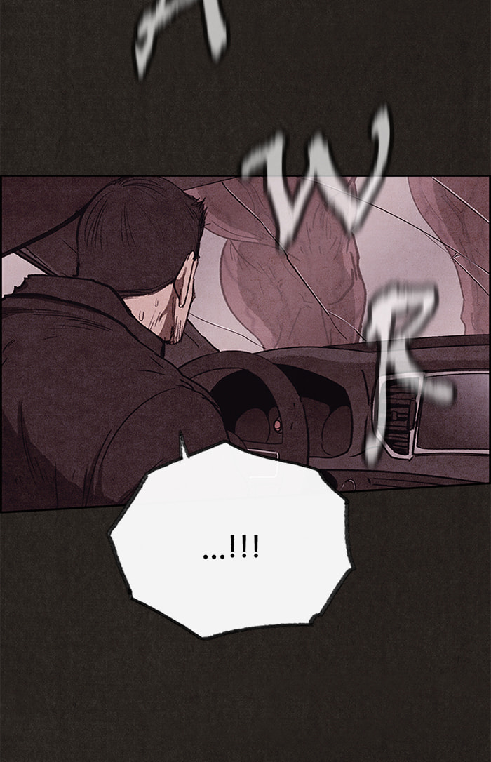 Sweet Home Chapter 83 page 13 - 