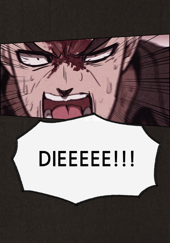 Sweet Home Chapter 83 page 19 - 