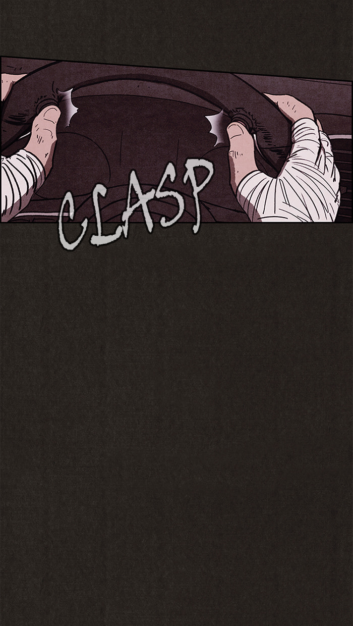 Sweet Home Chapter 83 page 20 - 