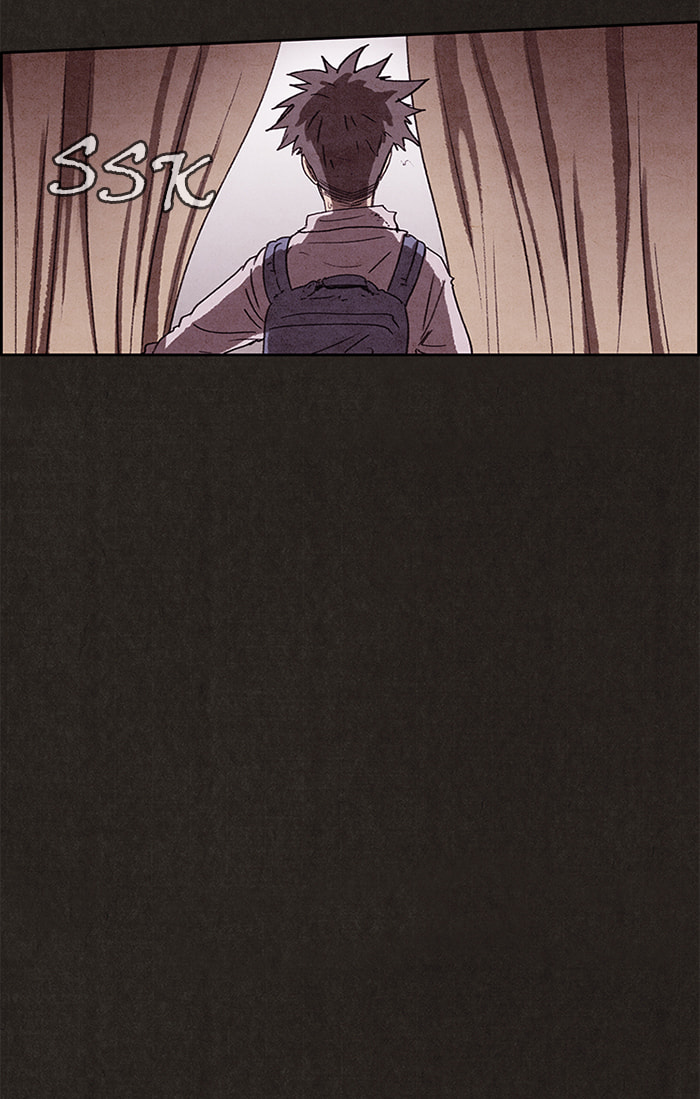 Sweet Home Chapter 83 page 28 - 