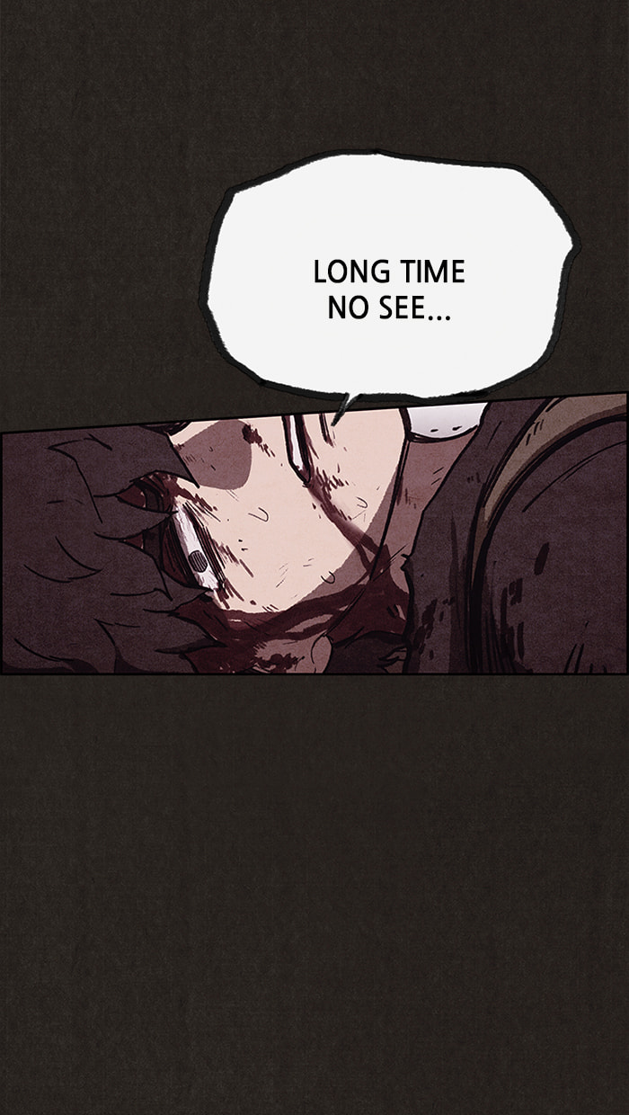 Sweet Home Chapter 83 page 4 - 