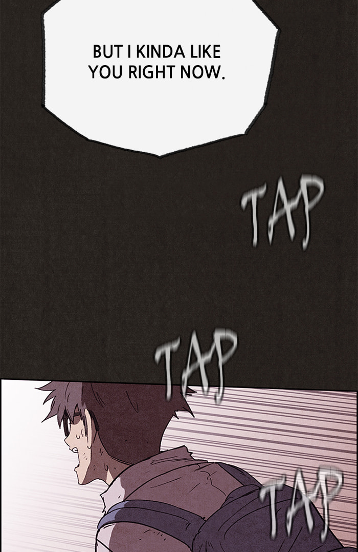 Sweet Home Chapter 83 page 35 - 