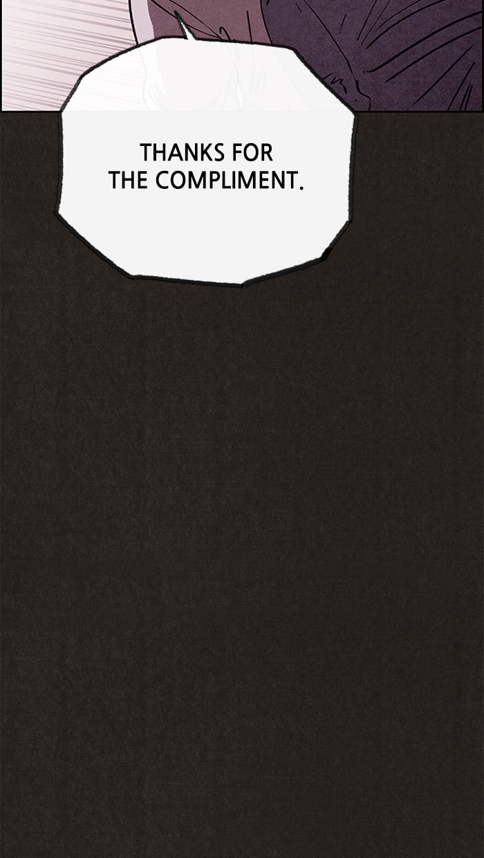 Sweet Home Chapter 83 page 36 - 