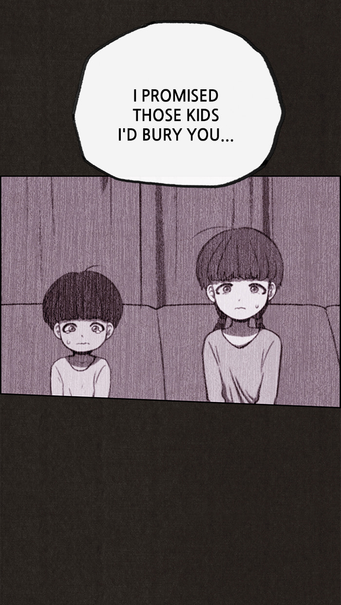 Sweet Home Chapter 83 page 5 - 