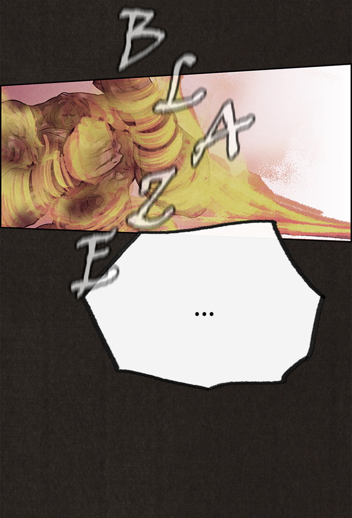 Sweet Home Chapter 83 page 41 - 