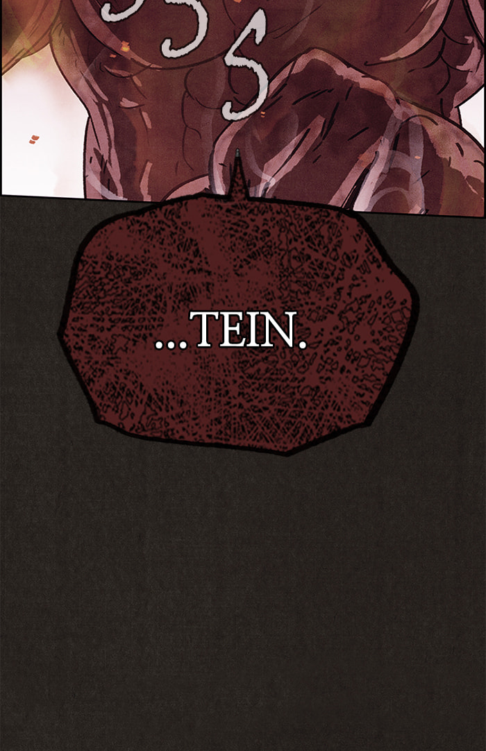 Sweet Home Chapter 83 page 49 - 