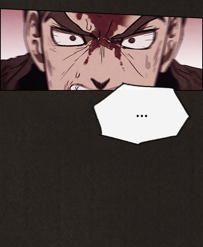 Sweet Home Chapter 83 page 50 - 