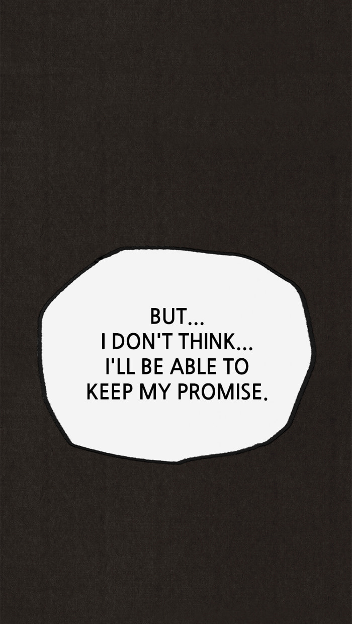Sweet Home Chapter 83 page 6 - 