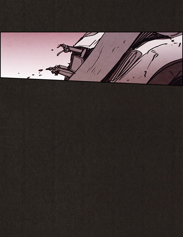Sweet Home Chapter 83 page 54 - 