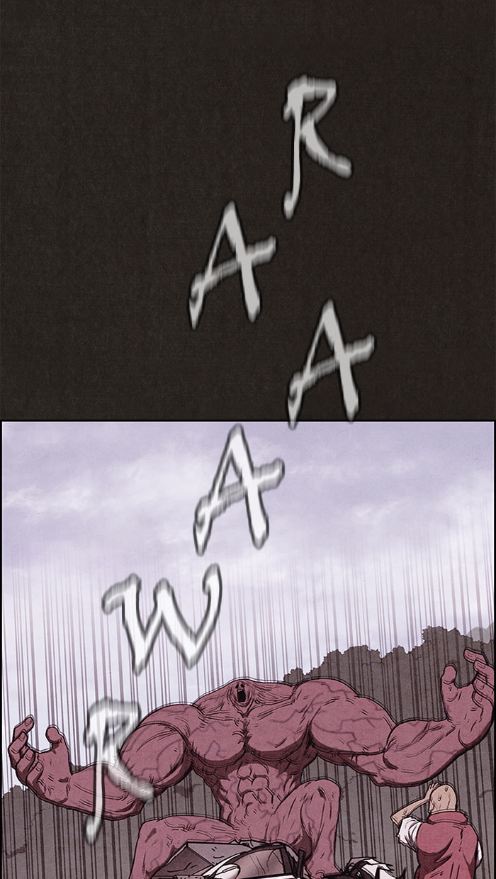 Sweet Home Chapter 83 page 7 - 