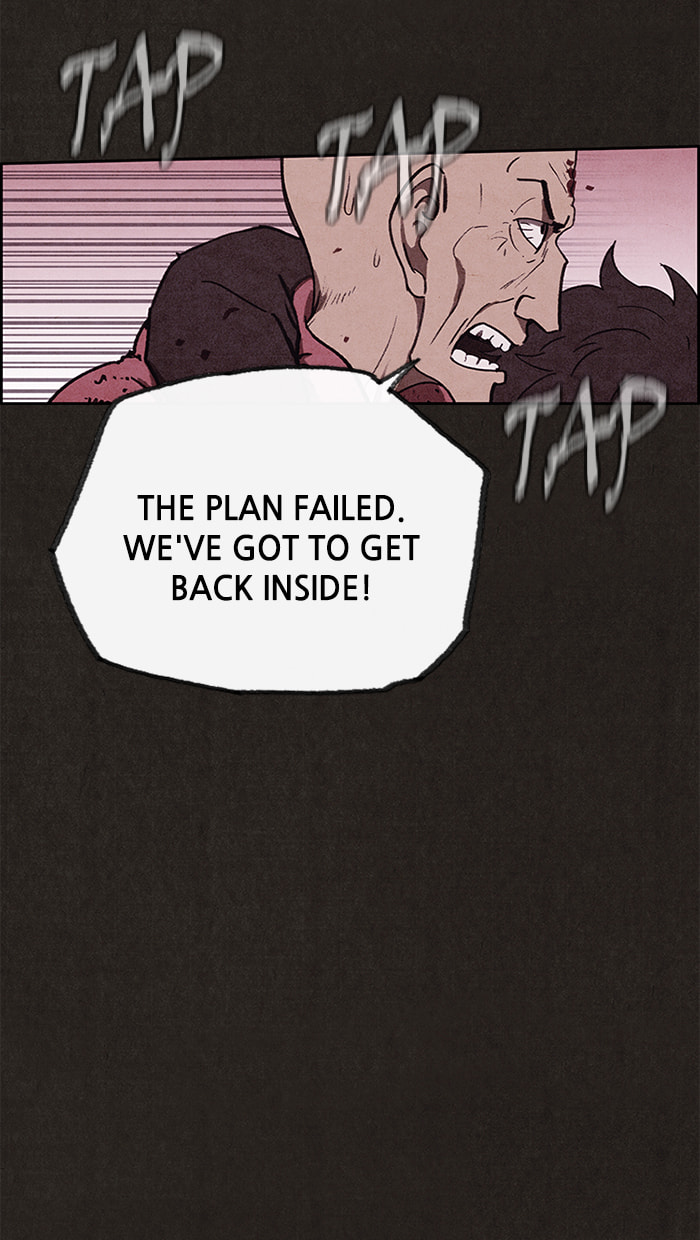 Sweet Home Chapter 83 page 61 - 