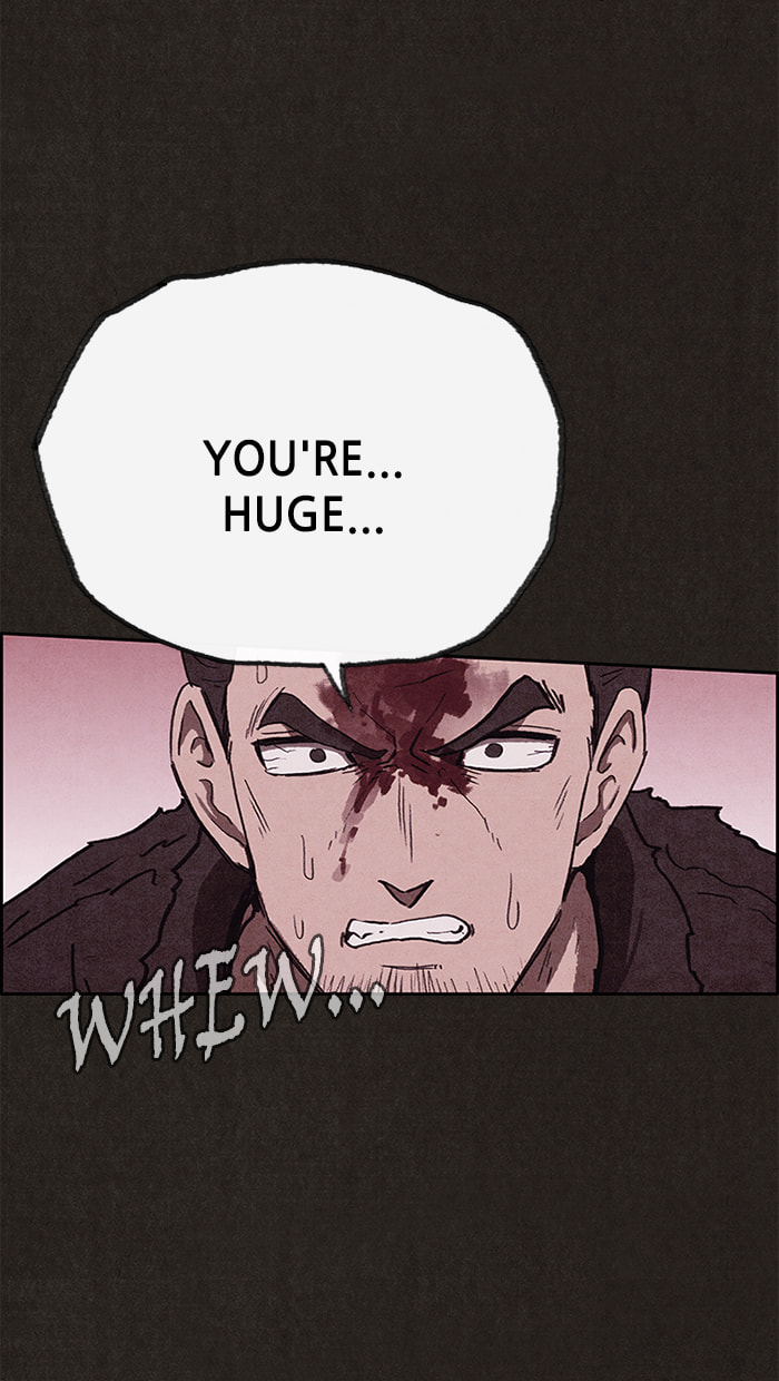 Sweet Home Chapter 83 page 63 - 