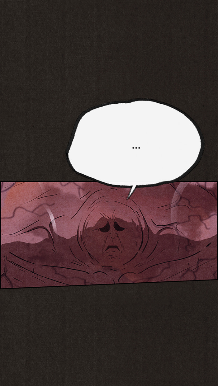 Sweet Home Chapter 83 page 64 - 