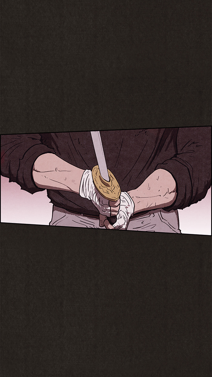 Sweet Home Chapter 83 page 65 - 