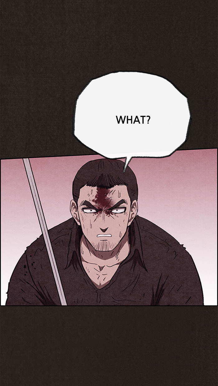Sweet Home Chapter 83 page 68 - 