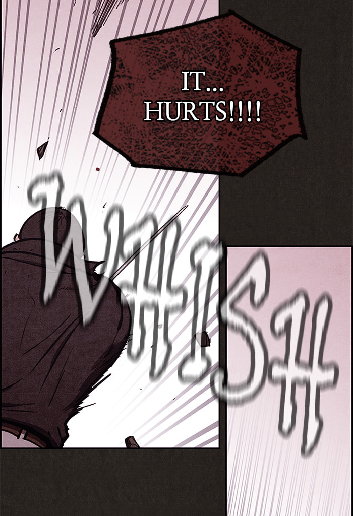 Sweet Home Chapter 83 page 70 - 