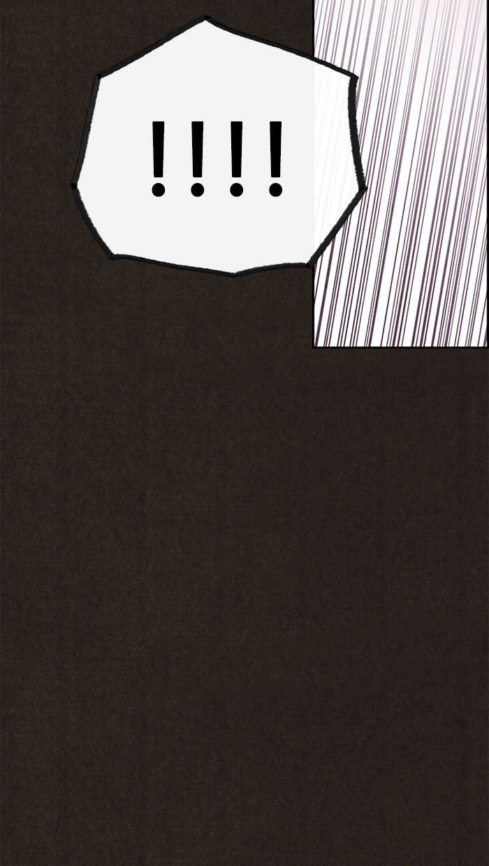 Sweet Home Chapter 83 page 71 - 