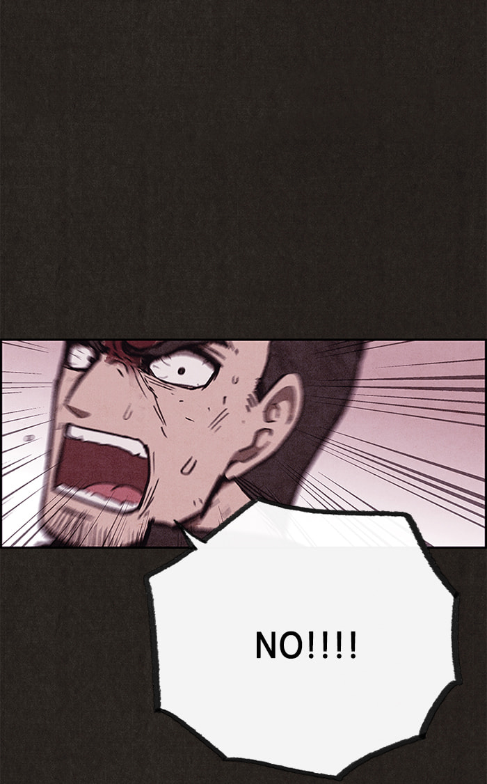 Sweet Home Chapter 83 page 76 - 