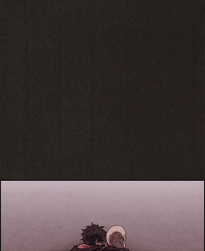 Sweet Home Chapter 83 page 77 - 