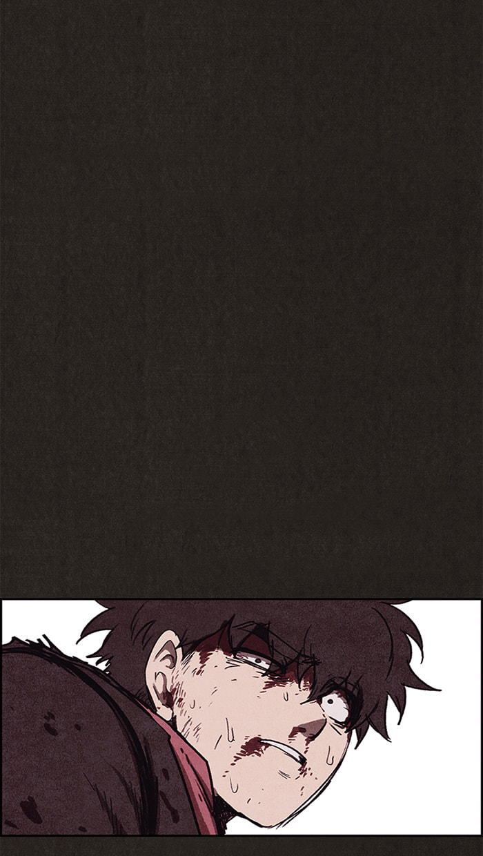 Sweet Home Chapter 83 page 82 - 