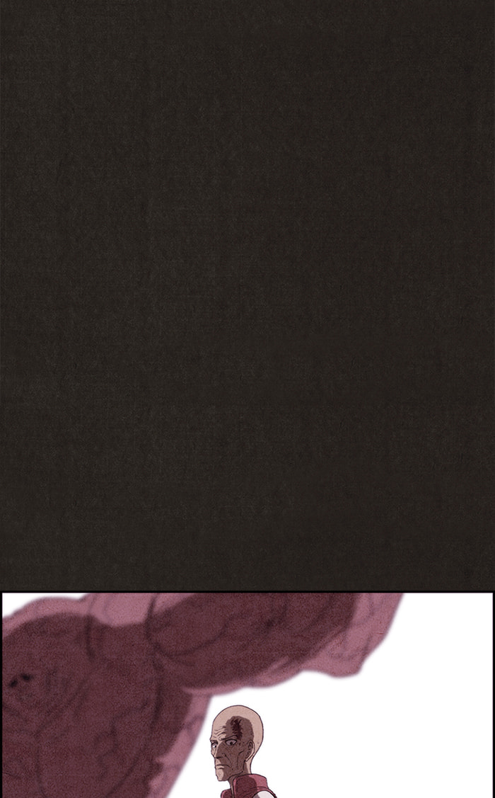 Sweet Home Chapter 83 page 83 - 