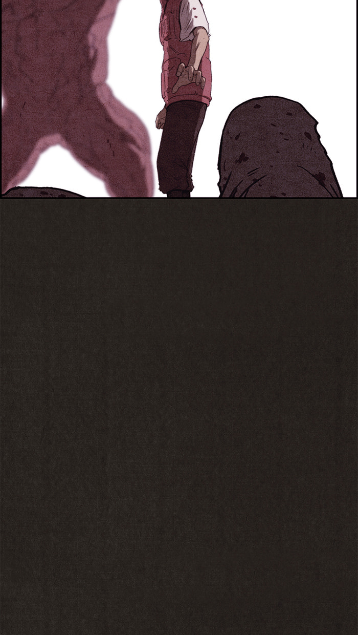 Sweet Home Chapter 83 page 84 - 