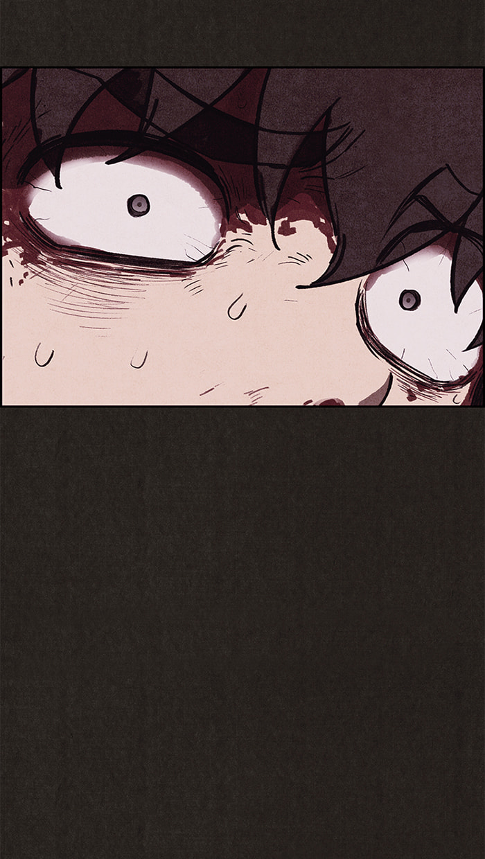 Sweet Home Chapter 83 page 85 - 