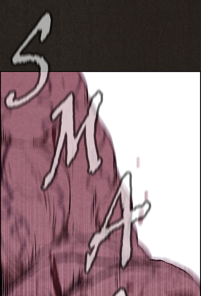 Sweet Home Chapter 83 page 89 - 