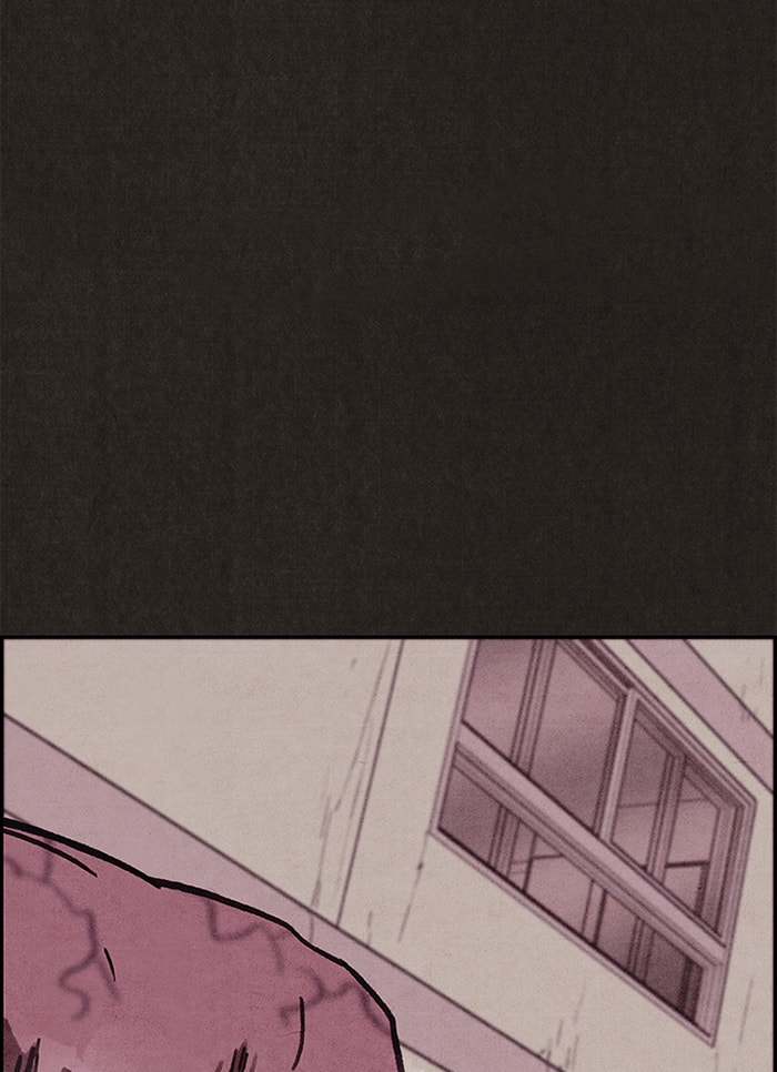 Sweet Home Chapter 83 page 91 - 