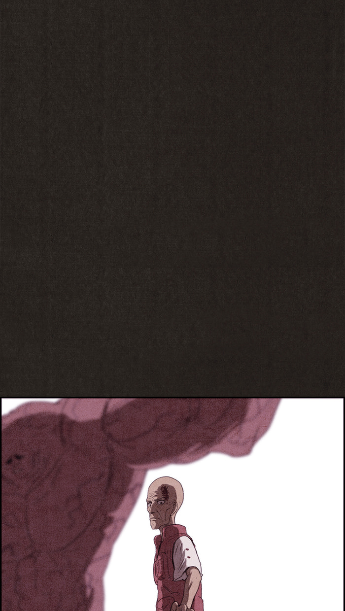 Sweet Home Chapter 84 page 2 - 
