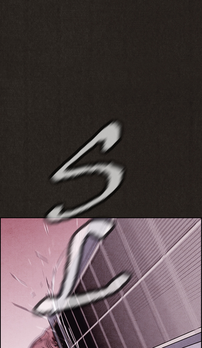 Sweet Home Chapter 84 page 101 - 