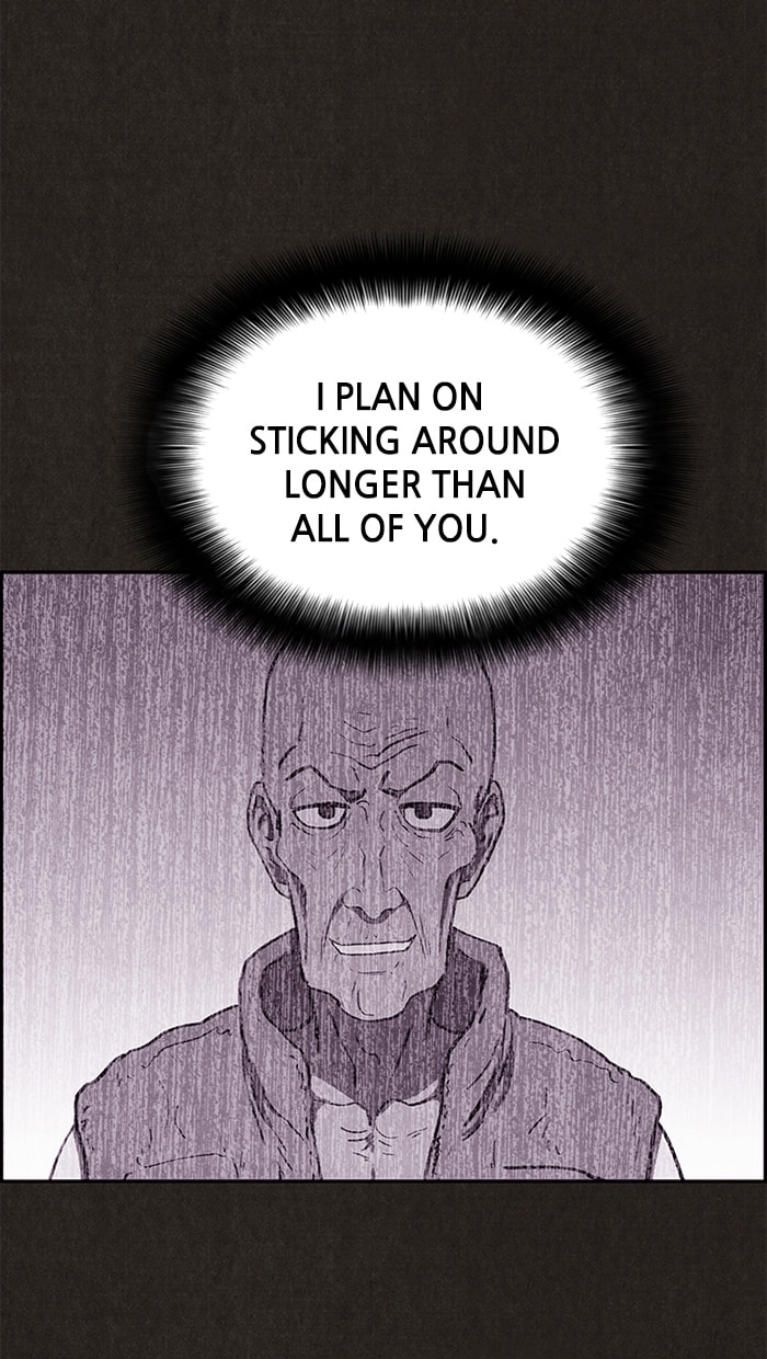 Sweet Home Chapter 84 page 13 - 