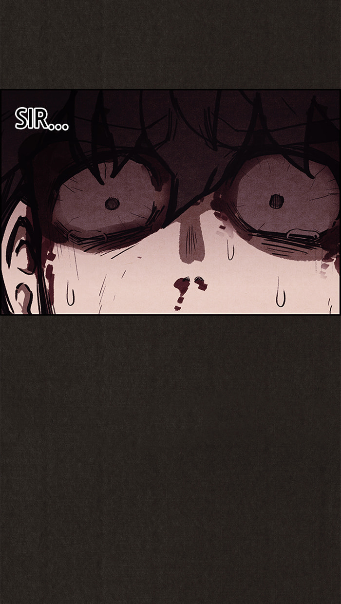 Sweet Home Chapter 84 page 15 - 