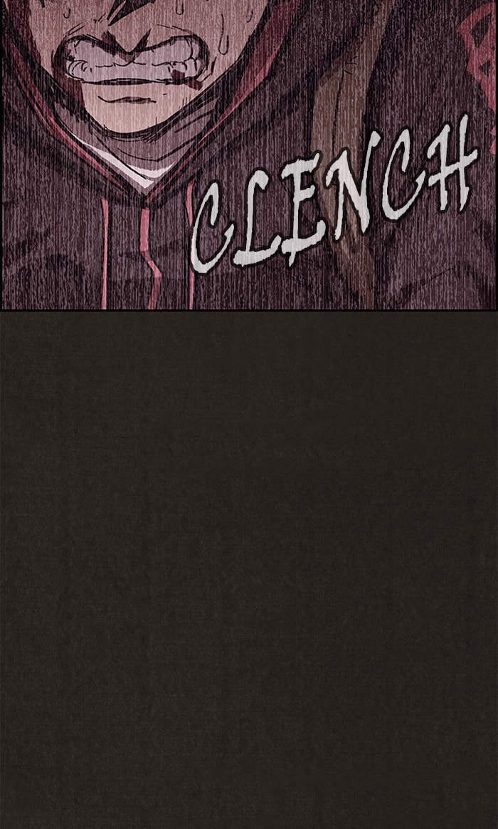 Sweet Home Chapter 84 page 18 - 