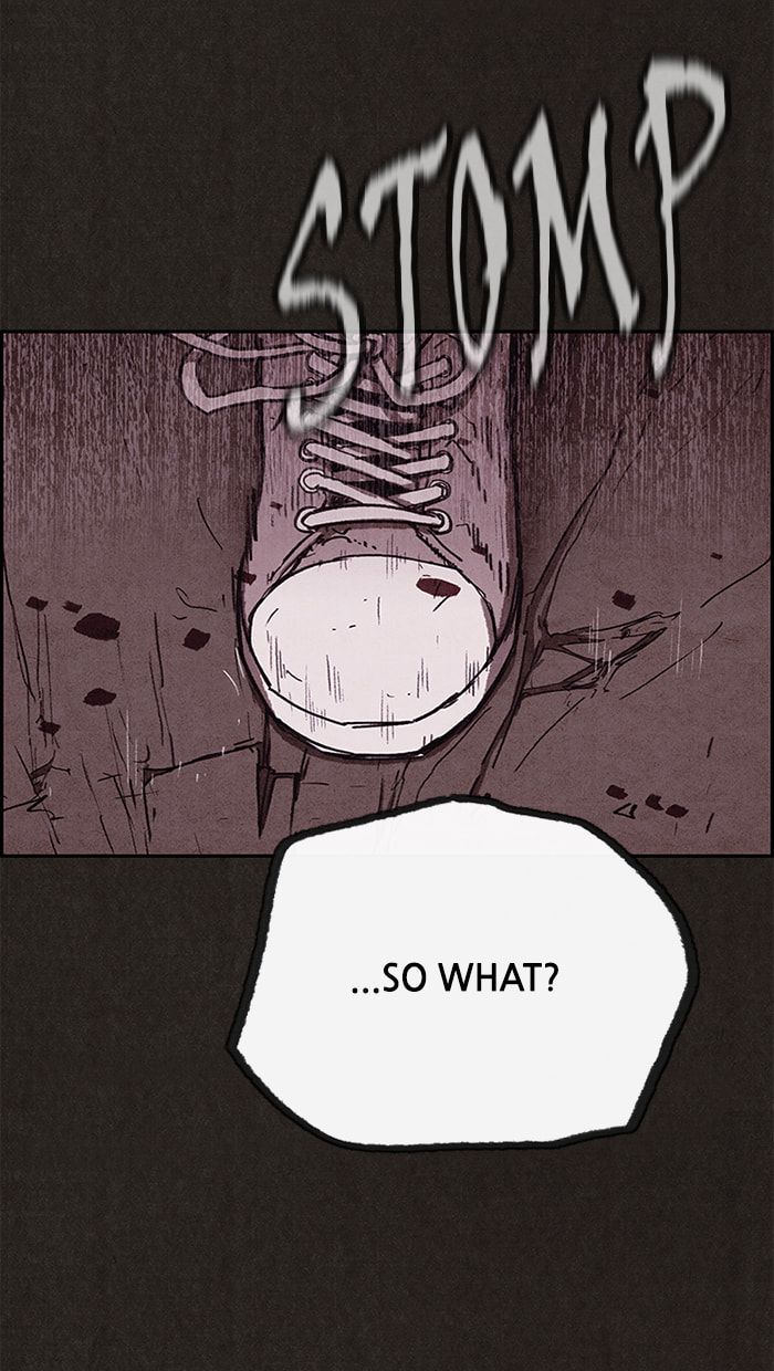 Sweet Home Chapter 84 page 19 - 