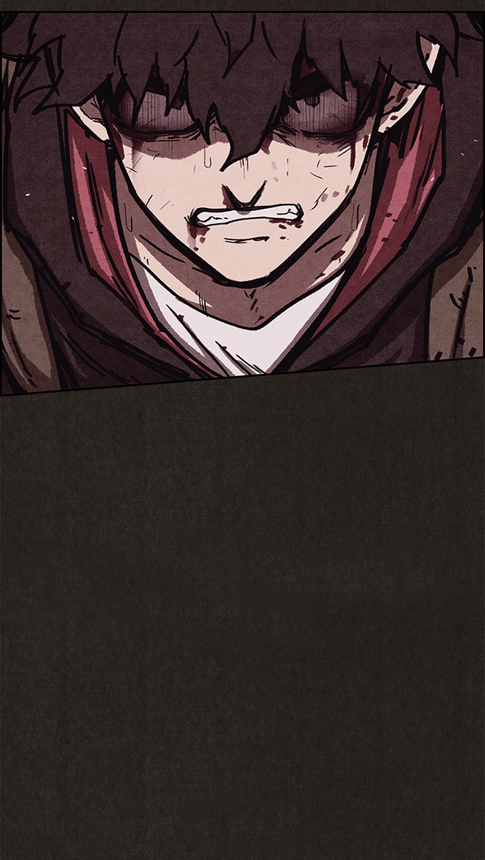 Sweet Home Chapter 84 page 23 - 